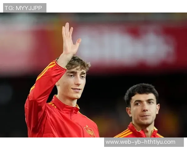 父亲建议询问尤文管理层赫伊森的转会价格是否为1500万欧元