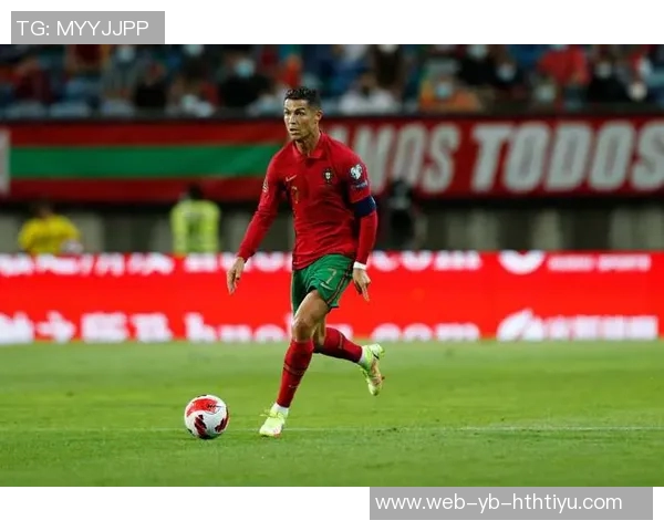 埃辛社交媒体祝贺加纳队成功晋级世界杯为国争光恭喜小伙子们