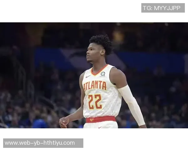 马刺G联盟球队签下雷迪什后迅速交易至快船G联盟球队