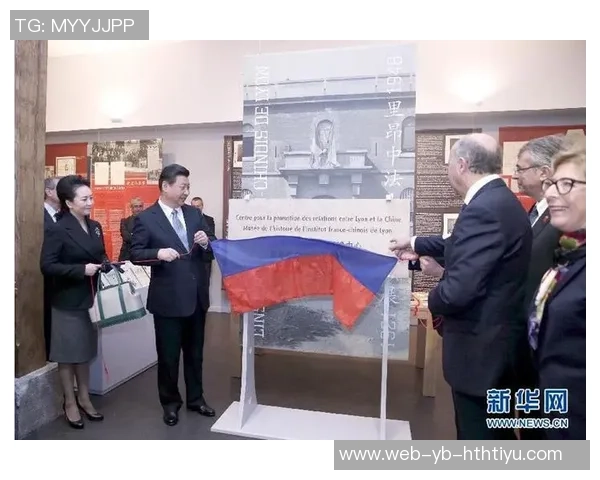 前主席坦言因决策权缺失与监管关系紧张选择离开里昂