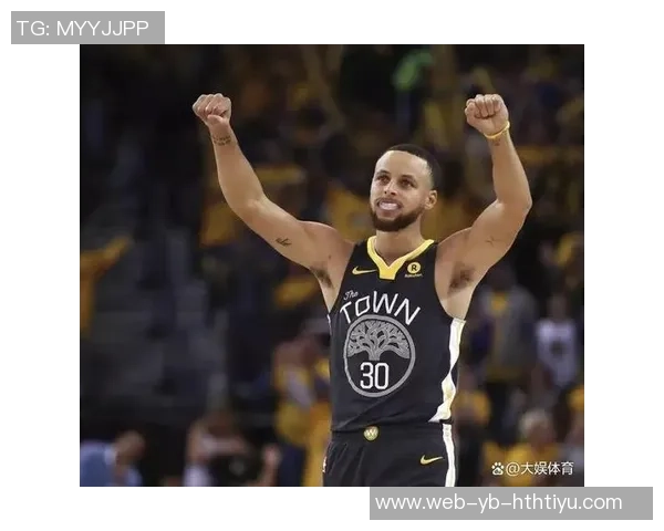 小莫点评勇士队表现不佳认为去年若库里不伤有望夺冠