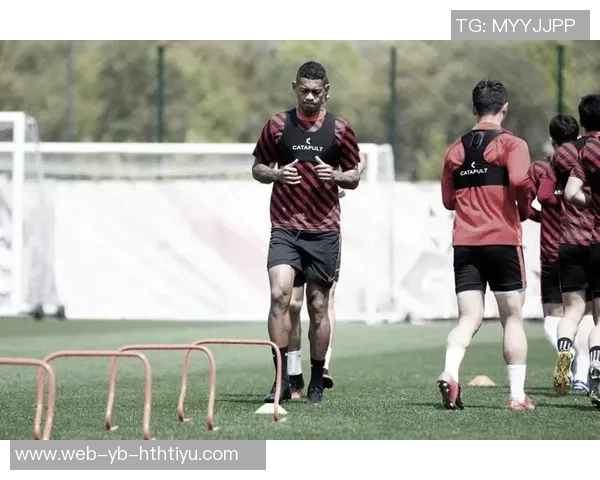 广州男篮引进委内瑞拉国家队体能教练里卡多洛佩兹助力球队新赛季