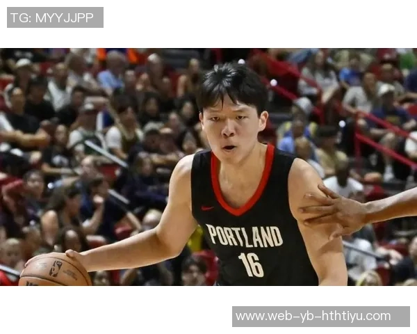 杨瀚森每场上场时间不重要关键在于表现是否积极影响球队