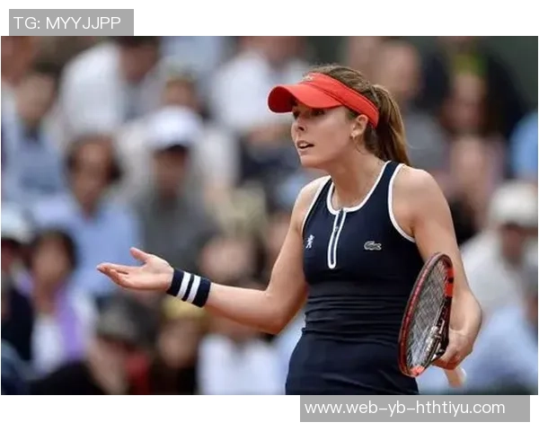 科内特盛赞文班职业态度与专注度称其能创造奇迹